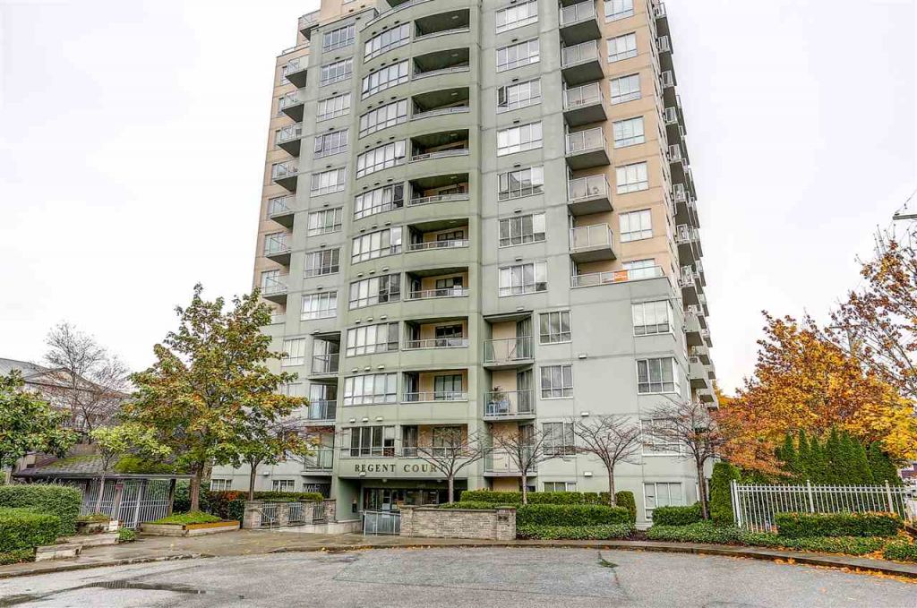 3489 Ascot Place, Collingwood - Image