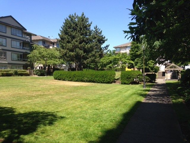 3489 Ascot Place, Collingwood - Image