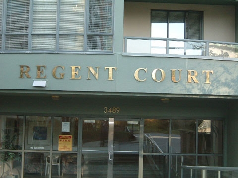 3489 Ascot Place, Collingwood - Image