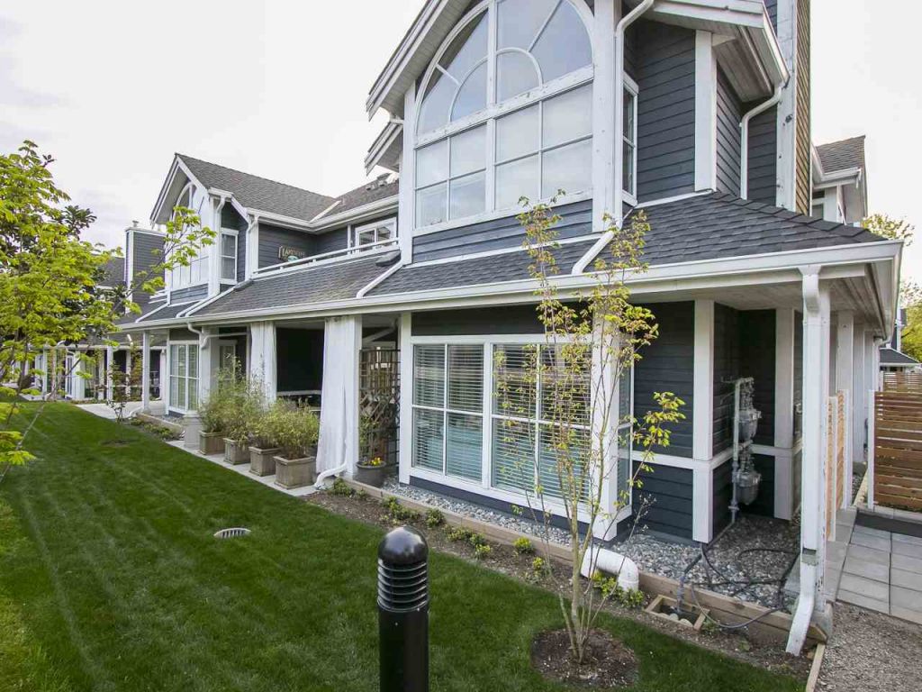 2960 E 29th Avenue, Collingwood - Image