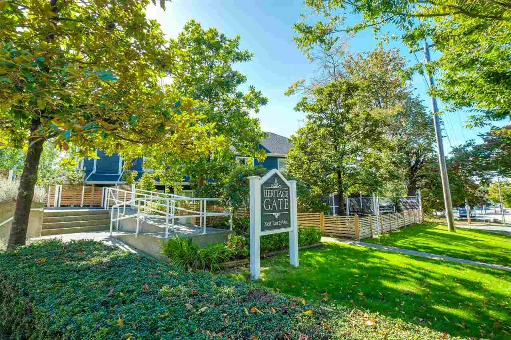 2960 E 29th Avenue, Collingwood - Image