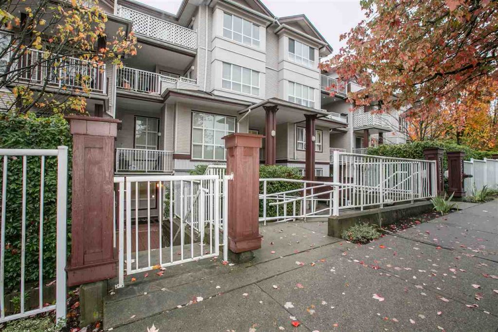 5355 Boundary Road, Collingwood - Image