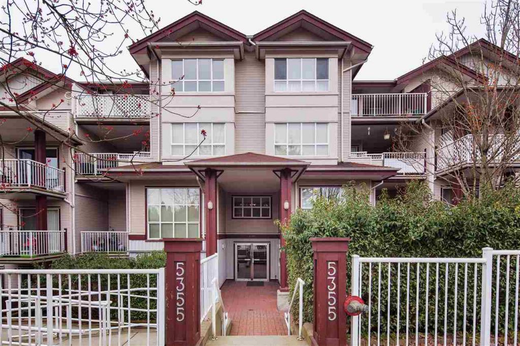 5355 Boundary Road, Collingwood - Image