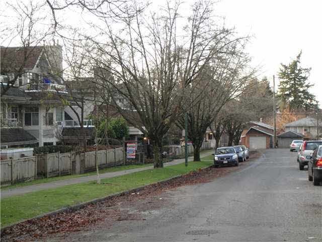 3668 - 3680 Rae Avenue, Collingwood - Image