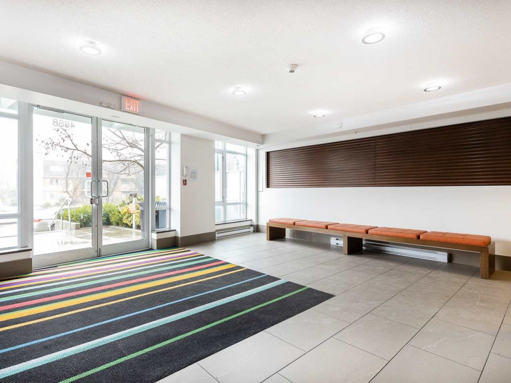 4858 - 4888 Nanaimo Street, Collingwood - Image