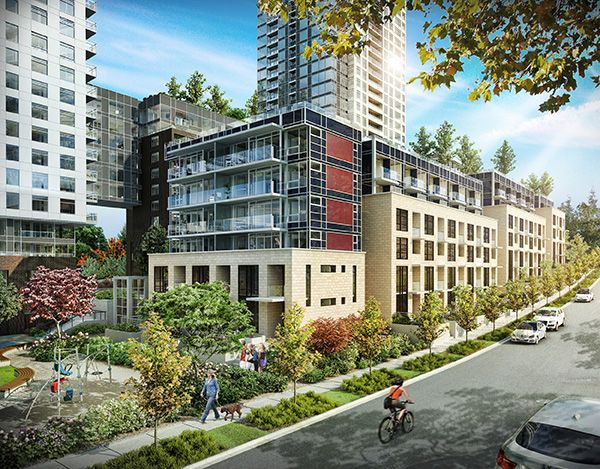 5598 Ormidale Street, Collingwood - Image