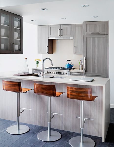 5598 Ormidale Street, Collingwood - Image