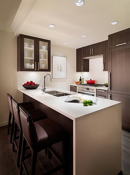 5598 Ormidale Street, Collingwood - Image