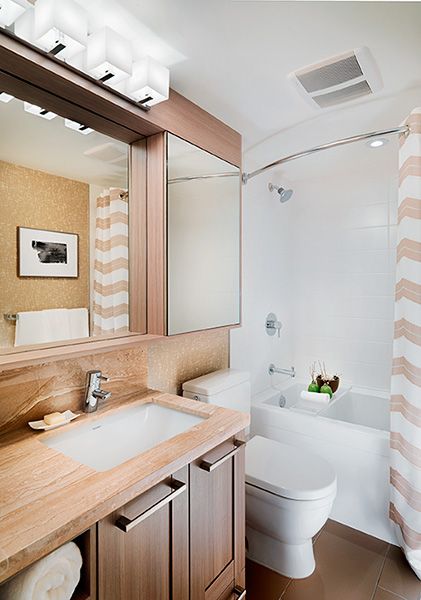 5598 Ormidale Street, Collingwood - Image