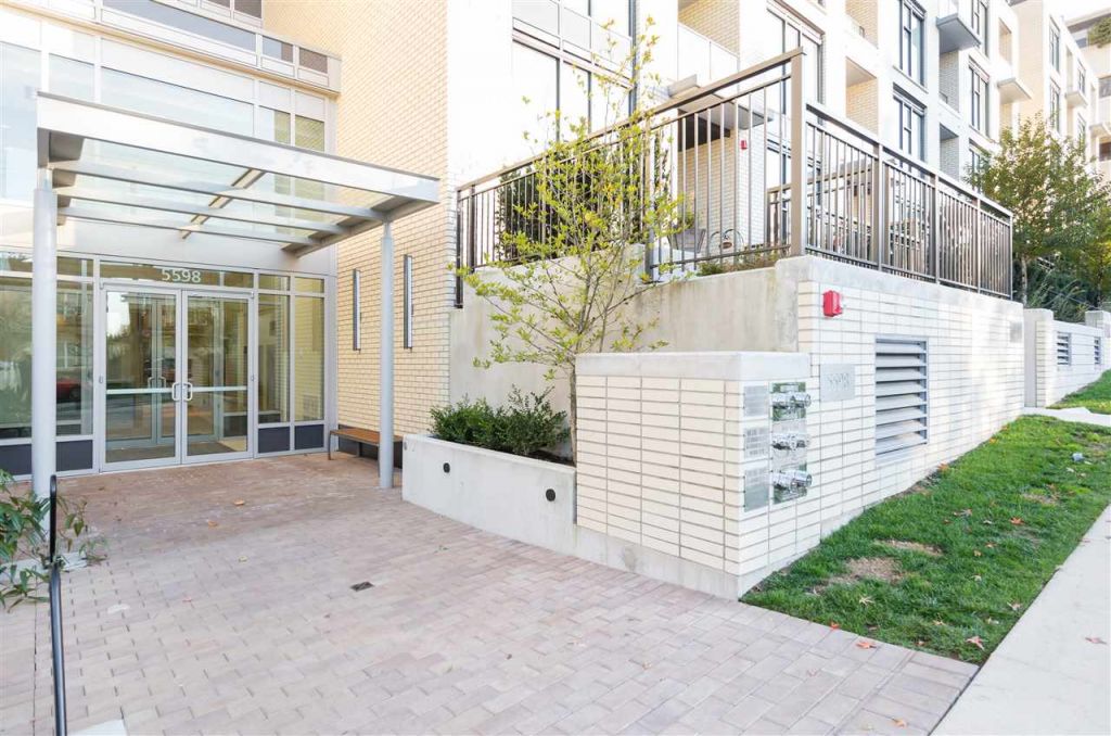 5598 Ormidale Street, Collingwood - Image