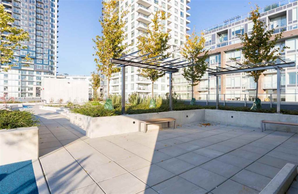 5598 Ormidale Street, Collingwood - Image
