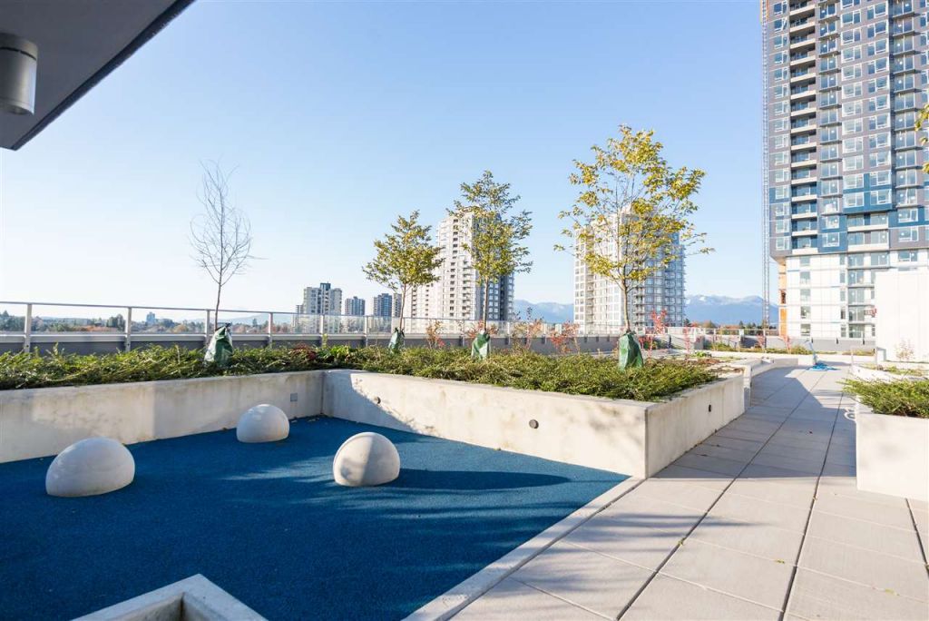 5598 Ormidale Street, Collingwood - Image