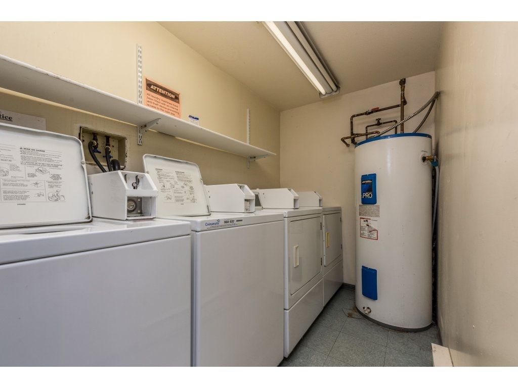5520 Joyce Street, Collingwood - Image