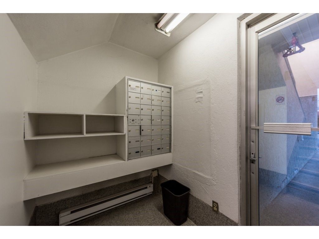 5520 Joyce Street, Collingwood - Image