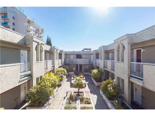 5520 Joyce Street, Collingwood - Image