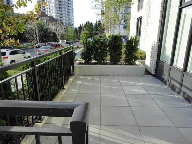 5510 - 5618 Ormidale Street, Collingwood - Image