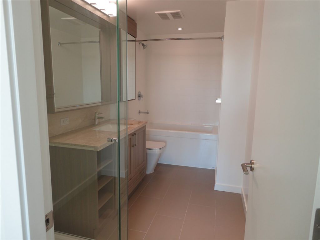 5510 - 5618 Ormidale Street, Collingwood - Image