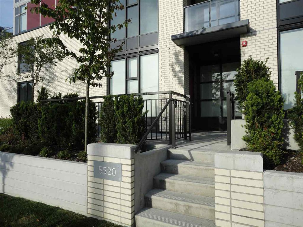5510 - 5618 Ormidale Street, Collingwood - Image